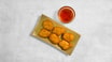 13 Dybstegte Kylling Nuggets (6)
