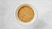 Goma Dressing