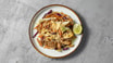 Pad Thai Nudler