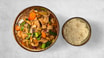 Sojasovs Wok