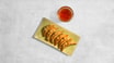 12 Dybstegte Dumpling (6)
