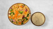 Panang Karry Wok
