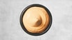 Chili Mayo Sauce